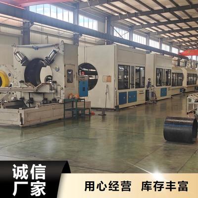 临汾塑料管道原料来电咨询