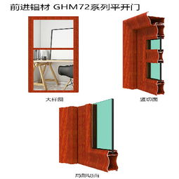 广州市南沙区南沙靓优铝建筑装饰材料经营部
