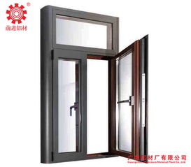 市桥铝型材 铝合金型材 市桥门窗铝材批发厂图片,市桥铝型材 铝合金型材 市桥门窗铝材批发厂高清图片 广州铝材厂前进铝材番禺经销商,