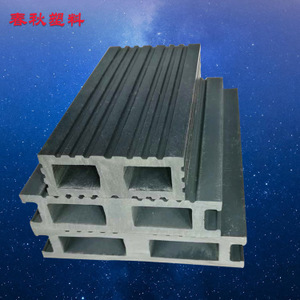 【塑木窗】塑木窗价格/图片_塑木窗批发/采购_塑木窗厂家/供应商