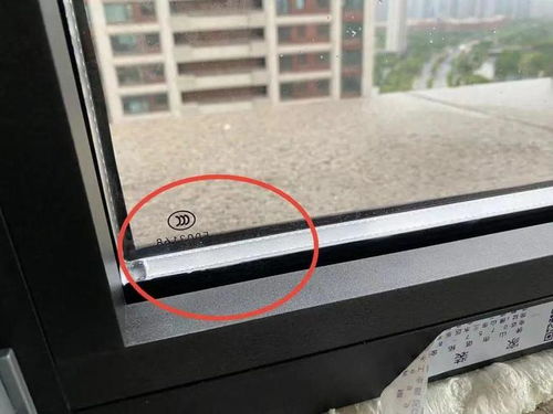听完师傅话后,我才明白买断桥铝门窗多数人都会犯的错误有这么多