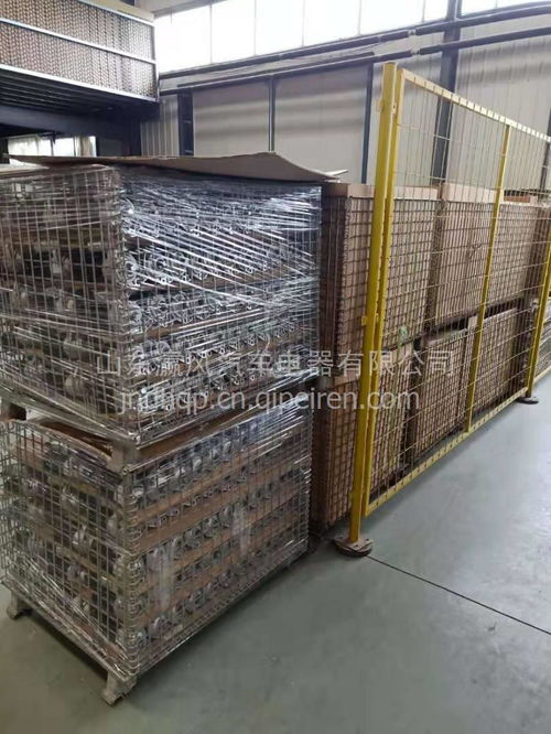 【"jfz255大东吴原厂发电机潍柴wd615系列图号:vg1560090010 ",(原型号为jfz2704:35a)价格,图片,配件厂家】